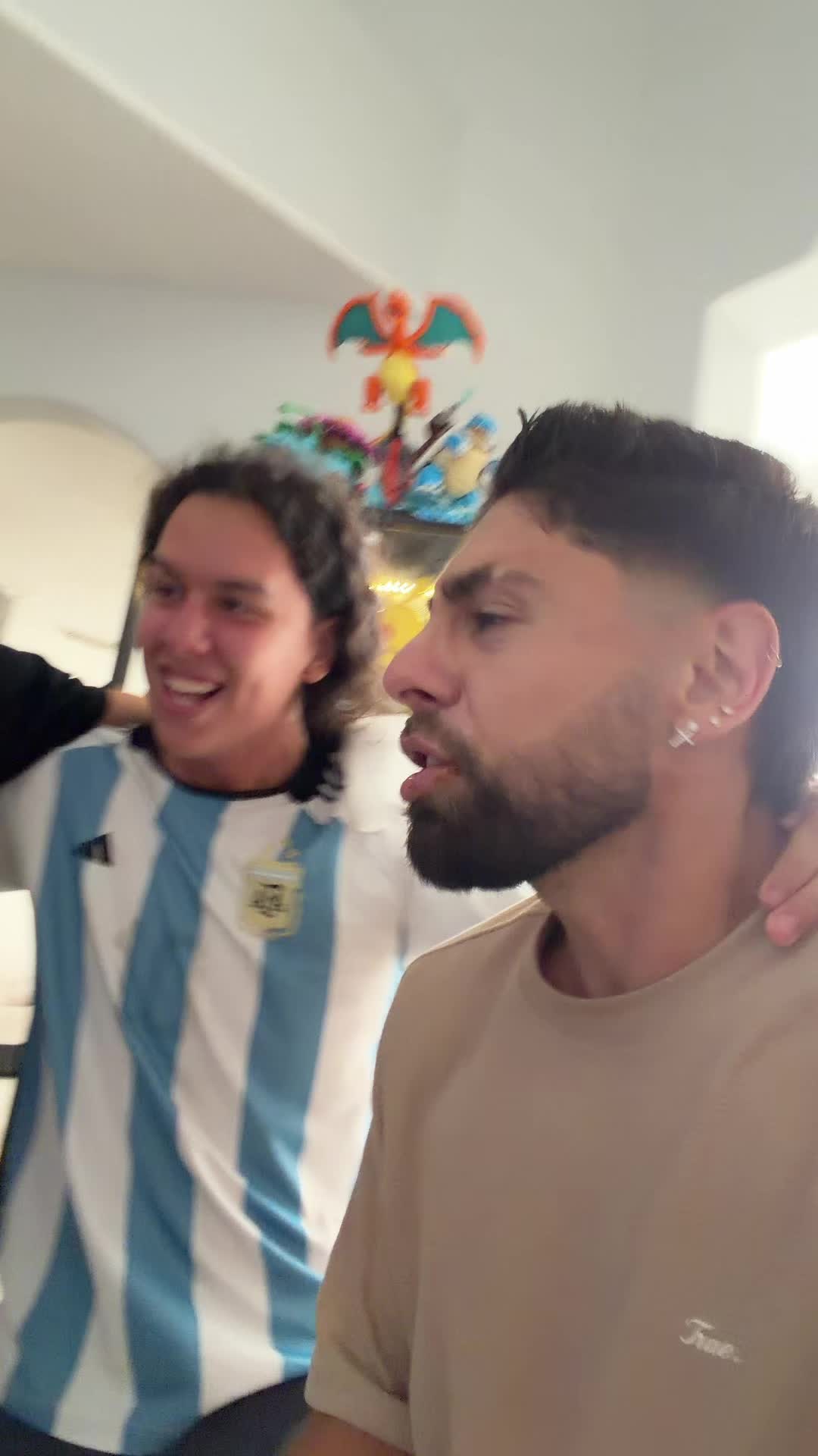 @Beta Mejia