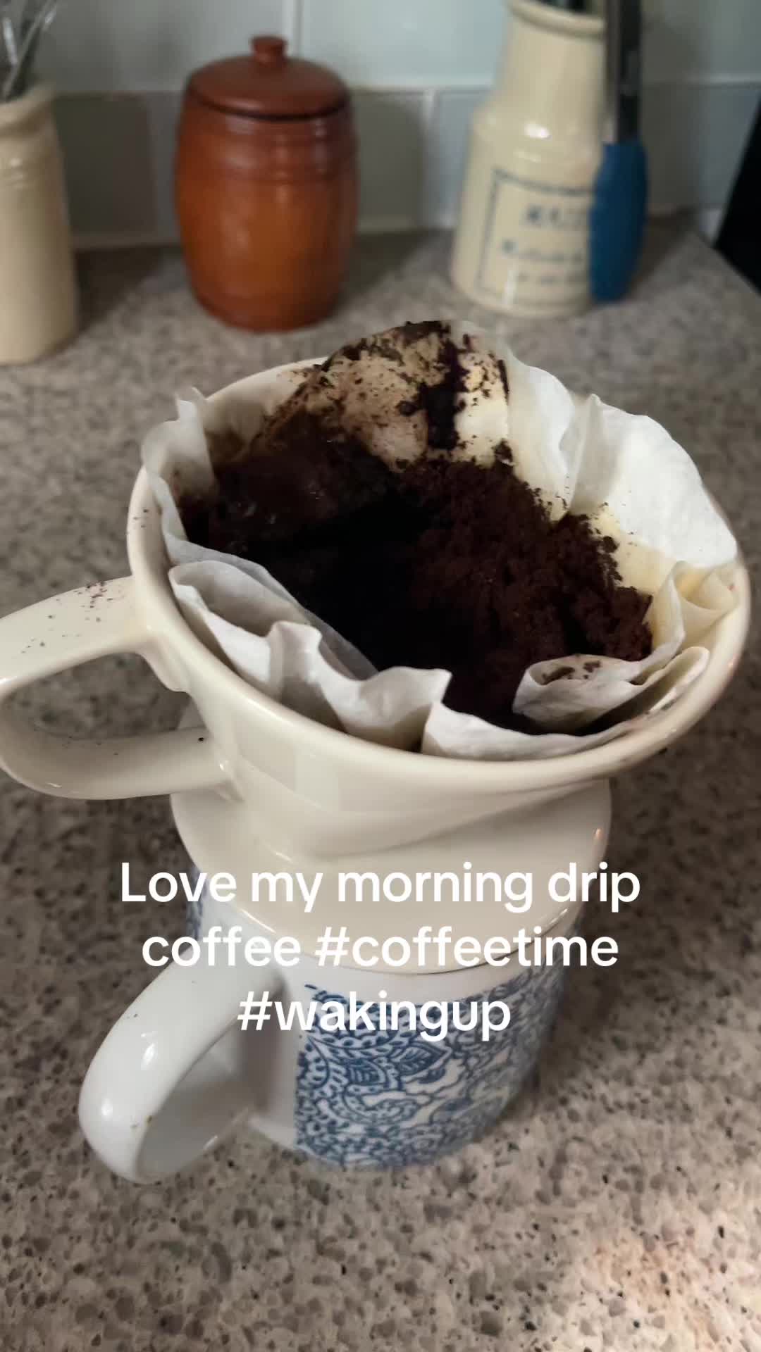 @Cheskie24