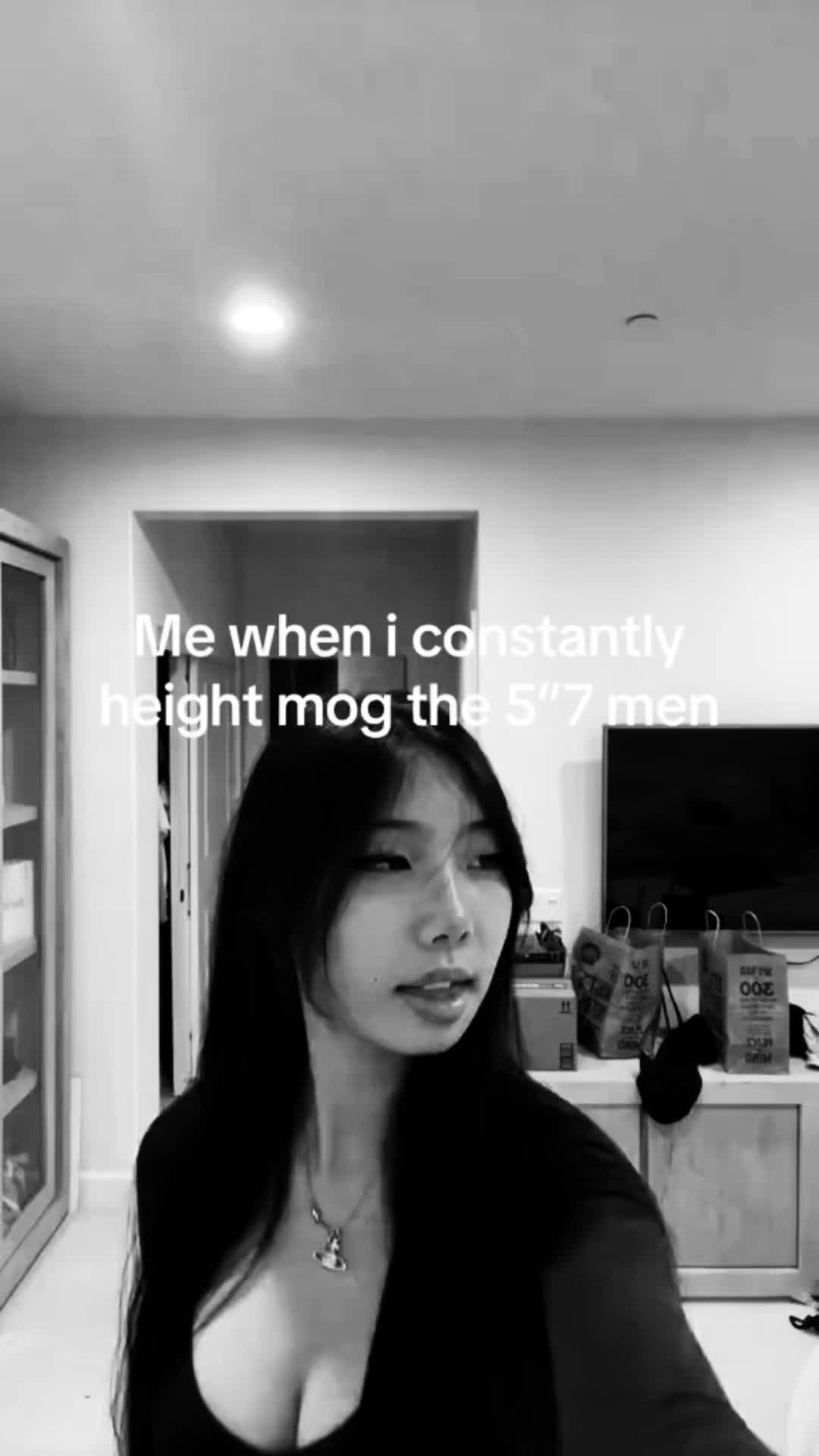 @OnlyBones