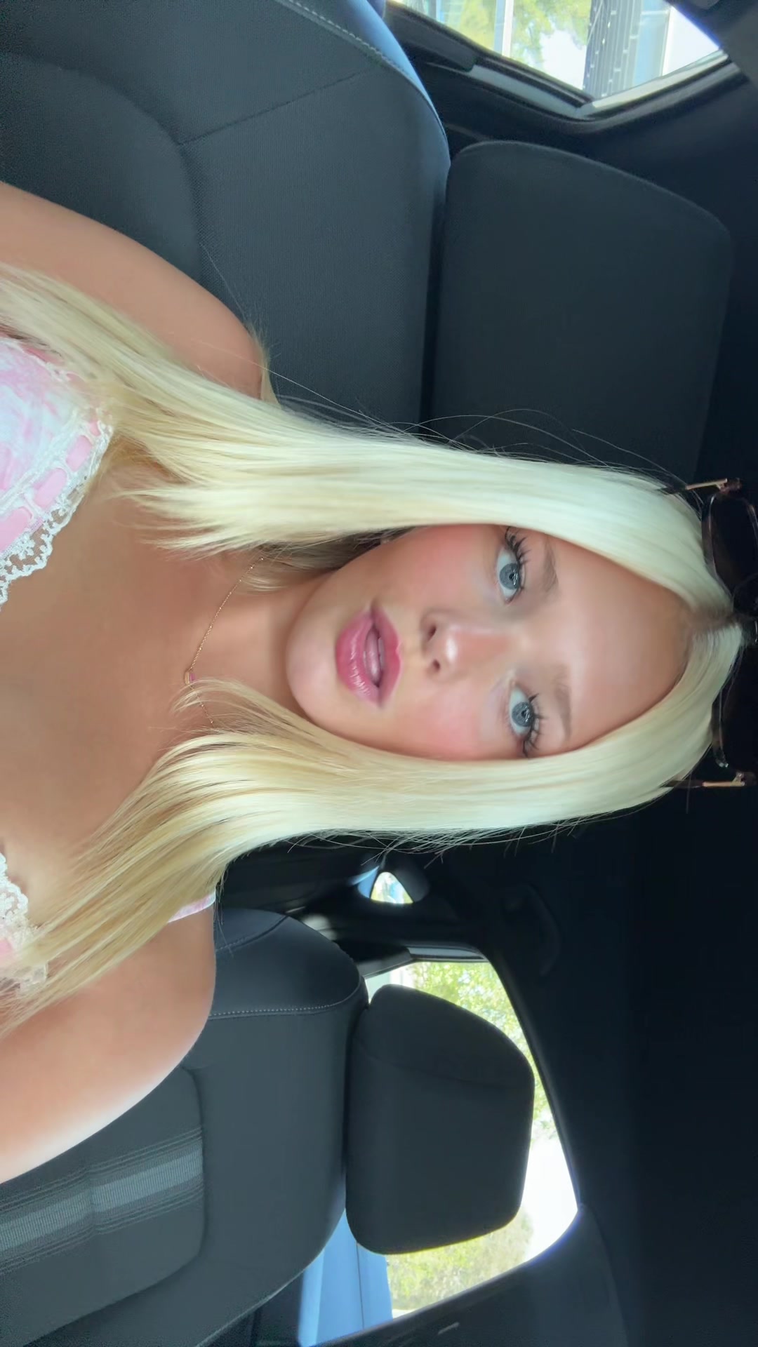 @Kaylin ♡