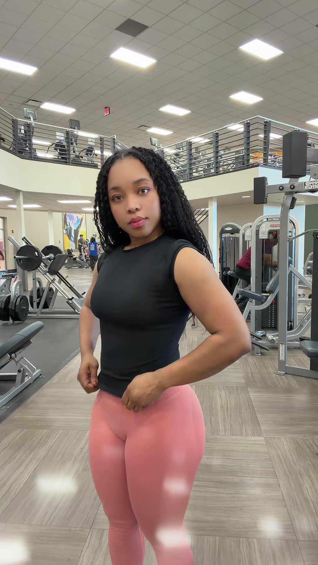 @NicarPierreofficial