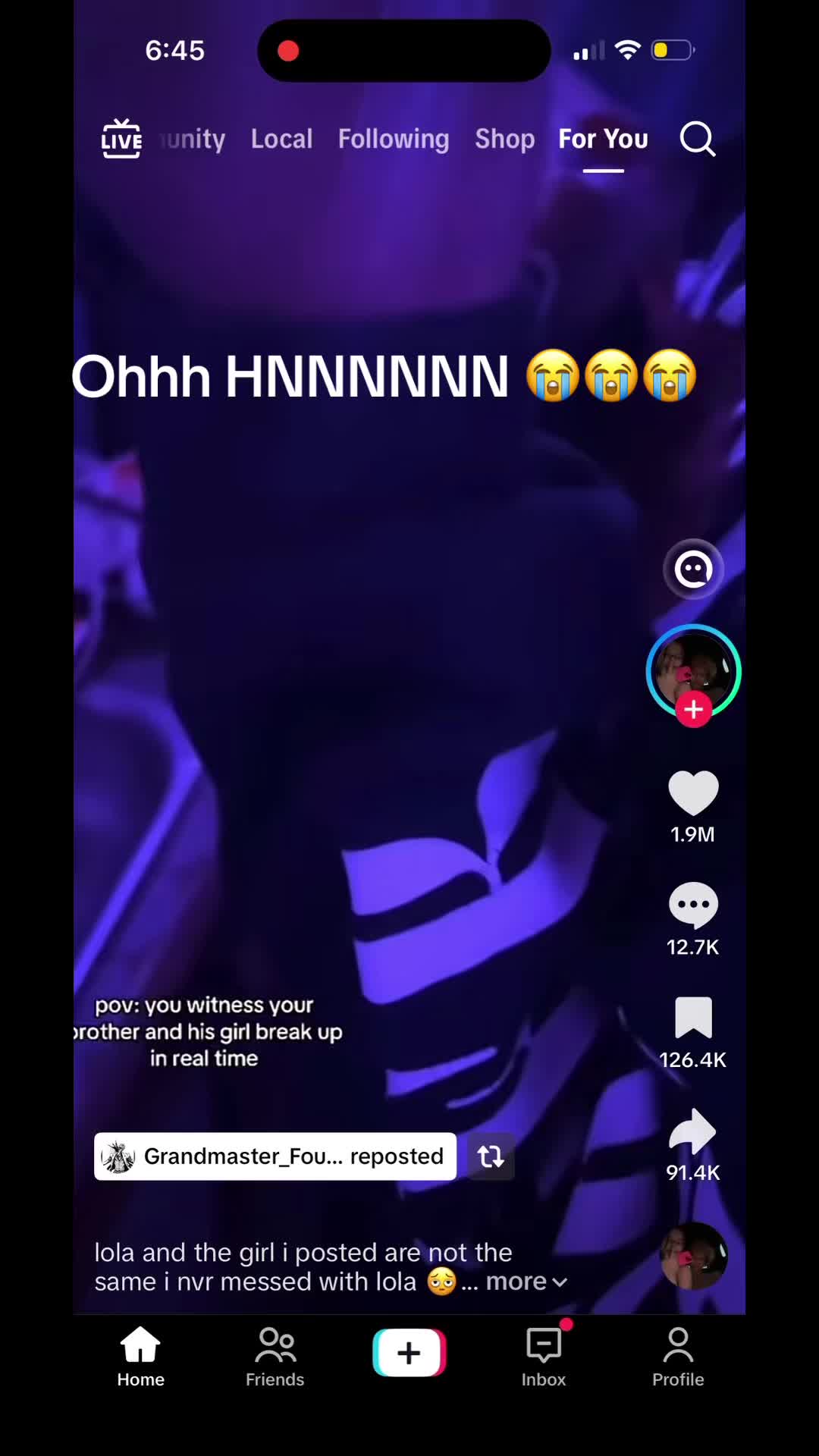 @Mixed🎵🗣️👾
