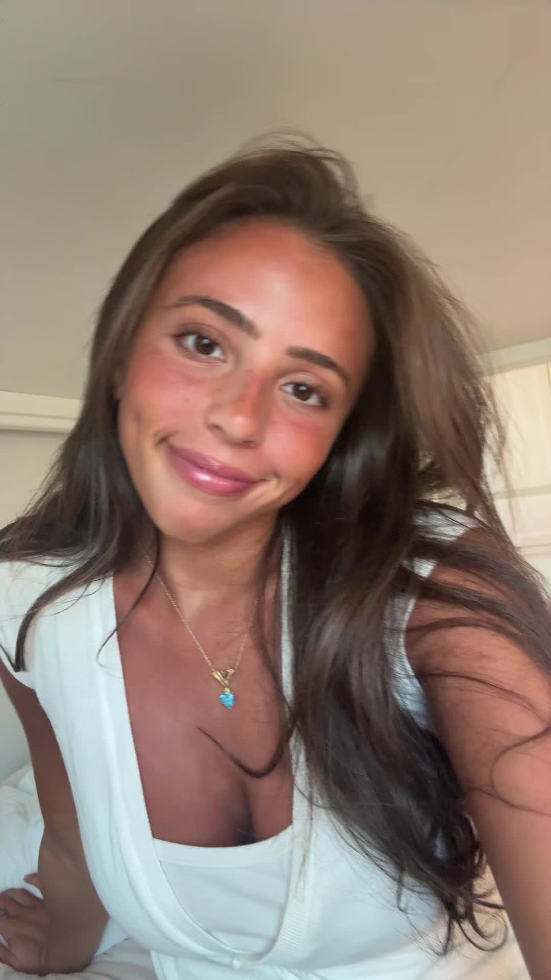 @Sophia