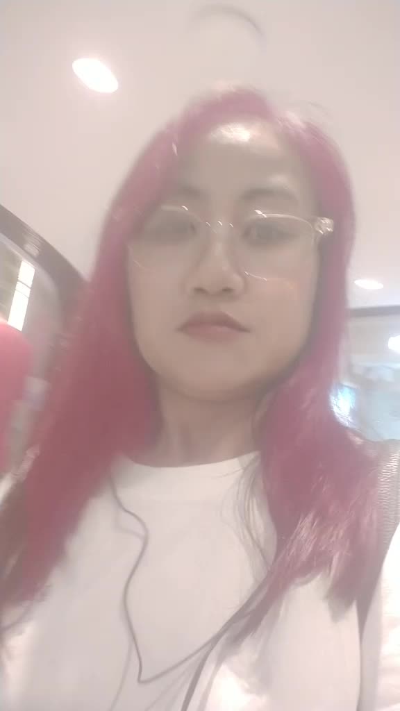 @A