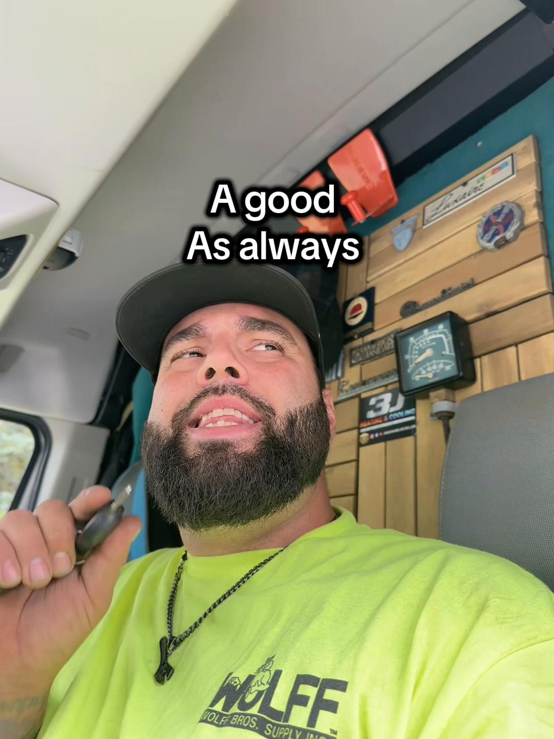 @Blue Collar Built