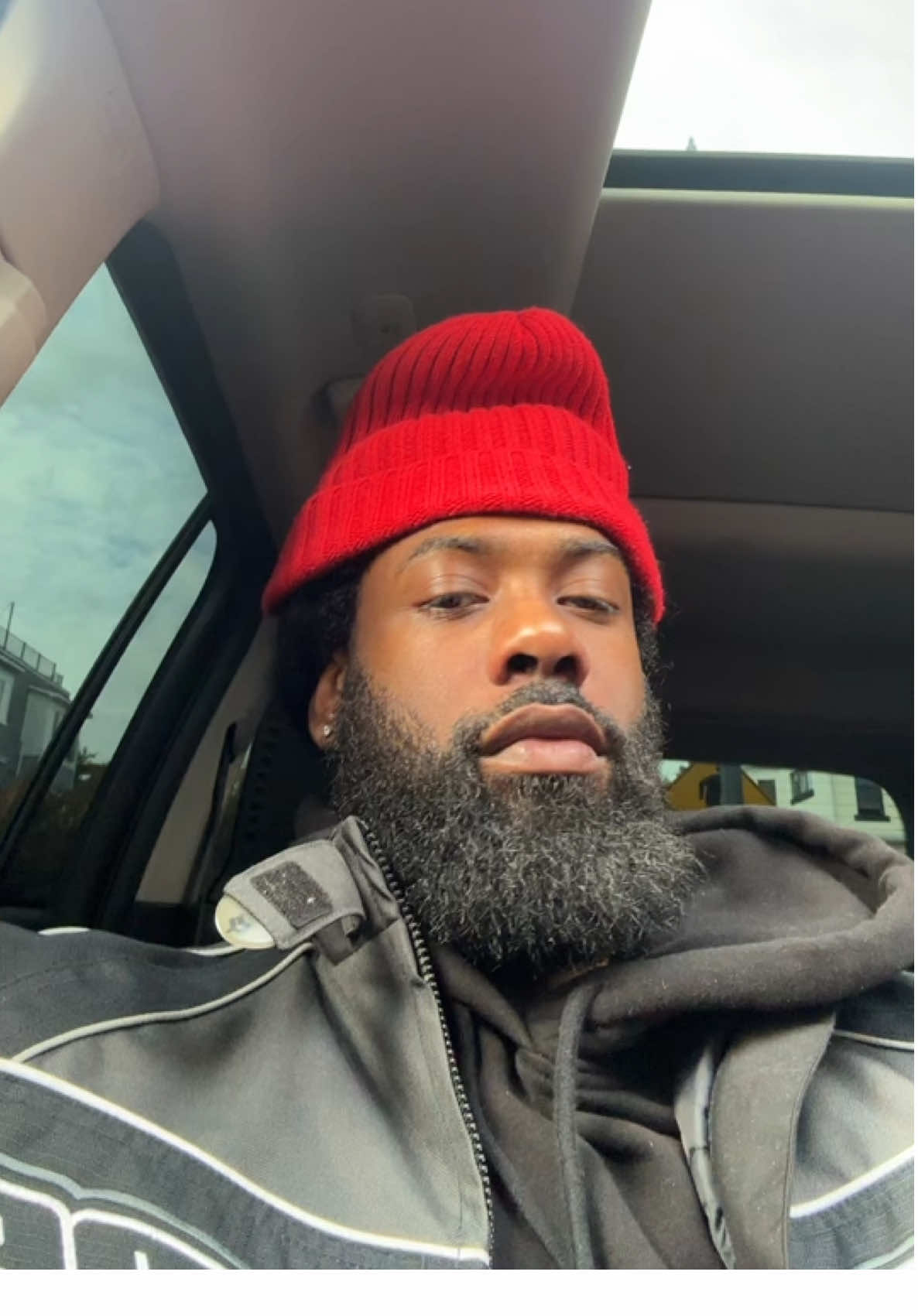 @brohunnid