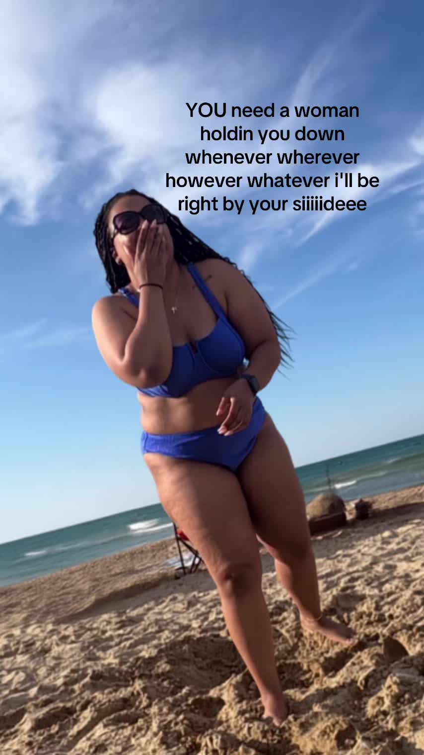 @GabriellesTikToks