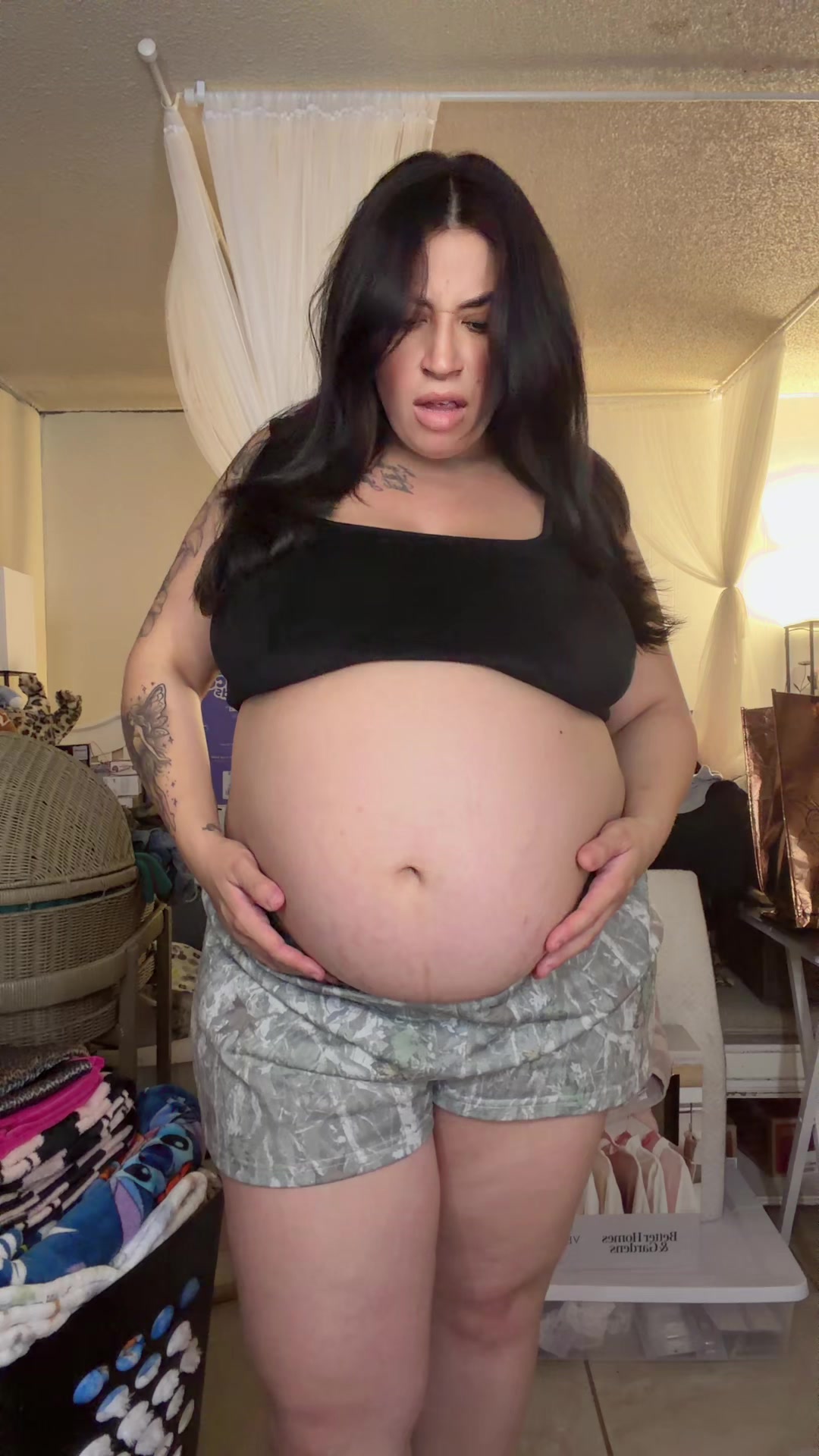 @Angel