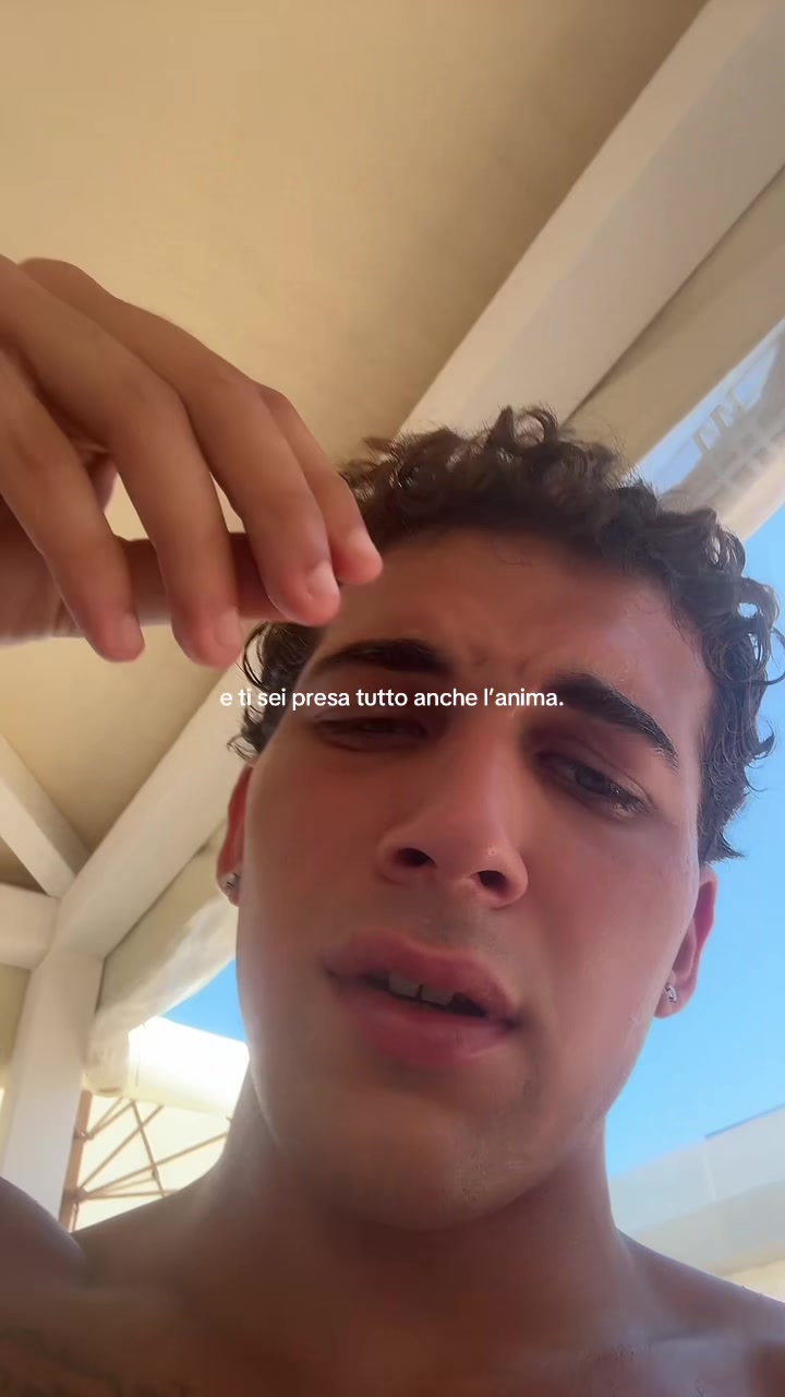 @mattiabellante6