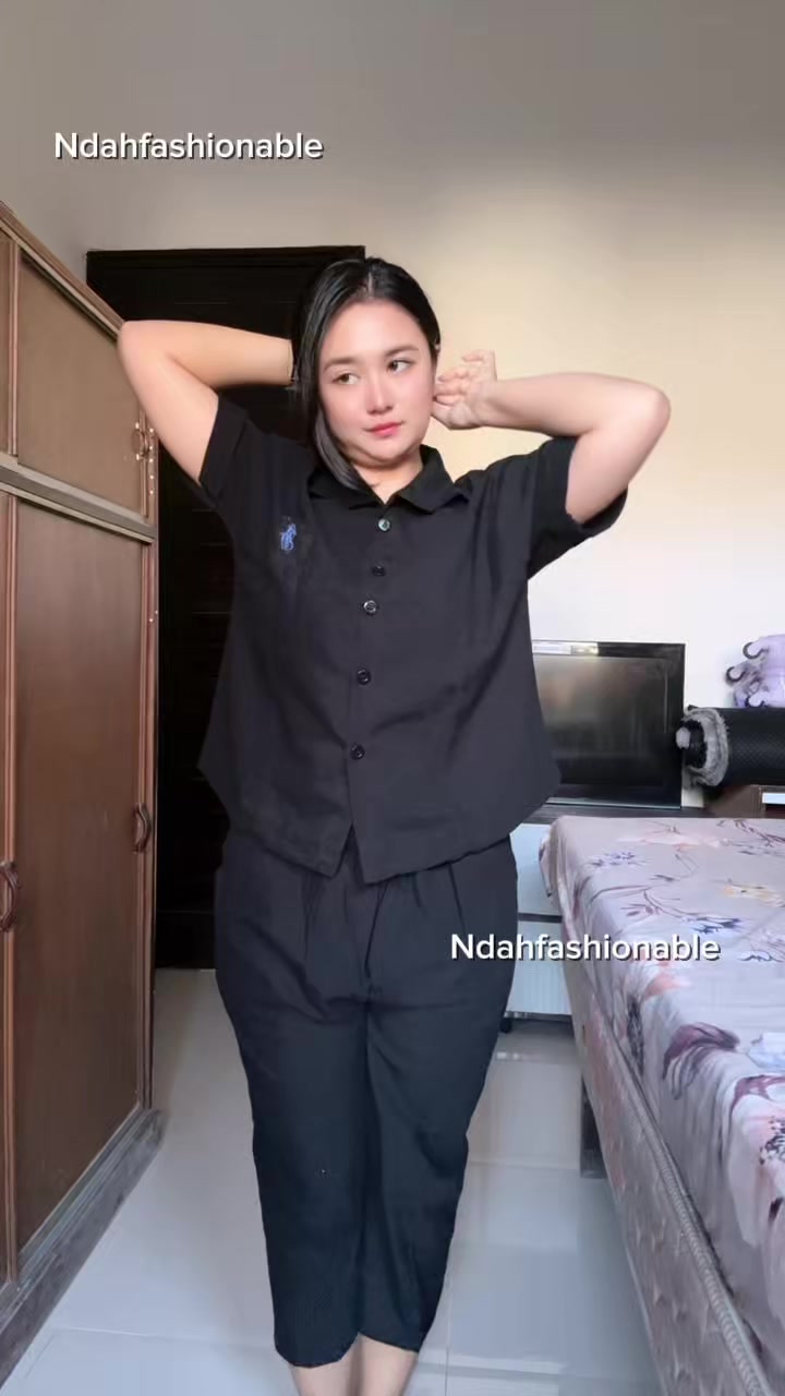 @Ndahfashionable