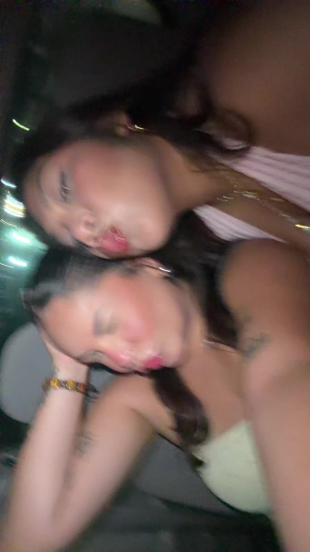 @Sophia