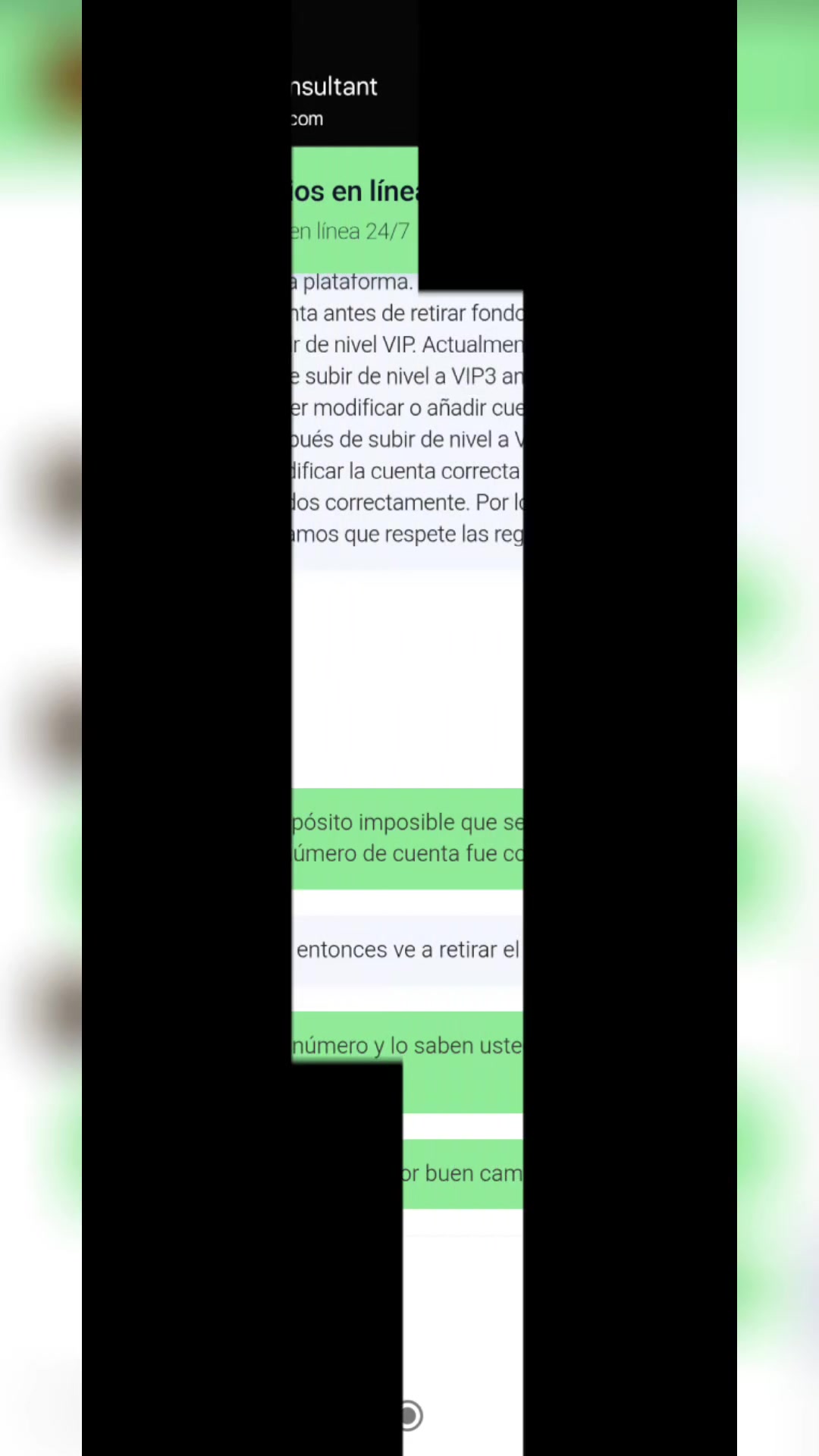 @itachiartecreacion