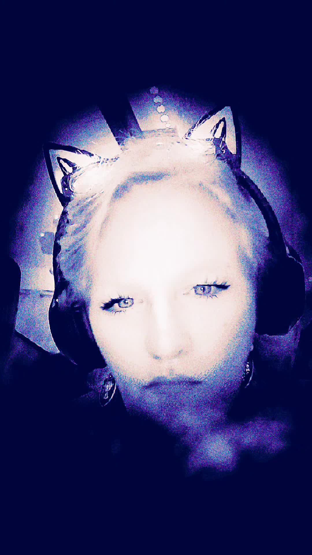 @🐈🐈&zwj;⬛️M&iexcl;ssK&iexcl;tty🐈&zwj;⬛️🐈