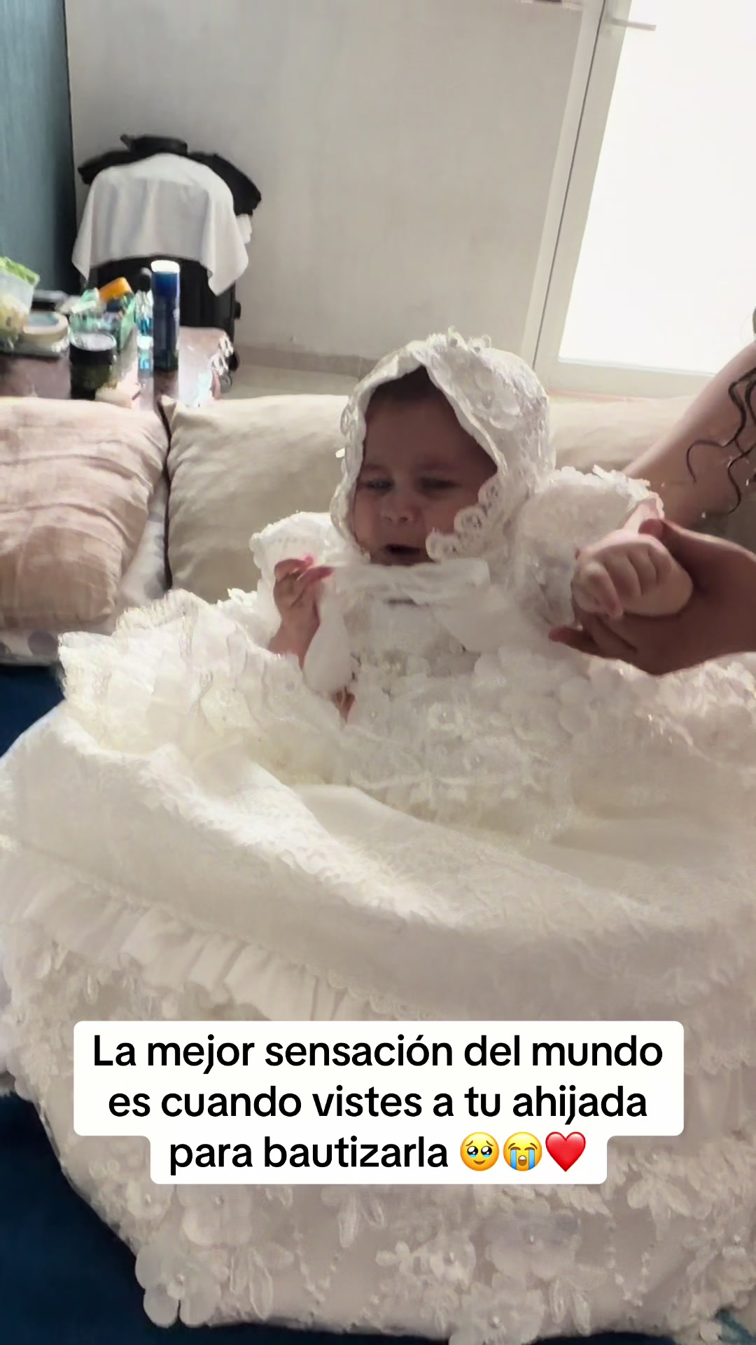 @LIC.Mari Espinoza