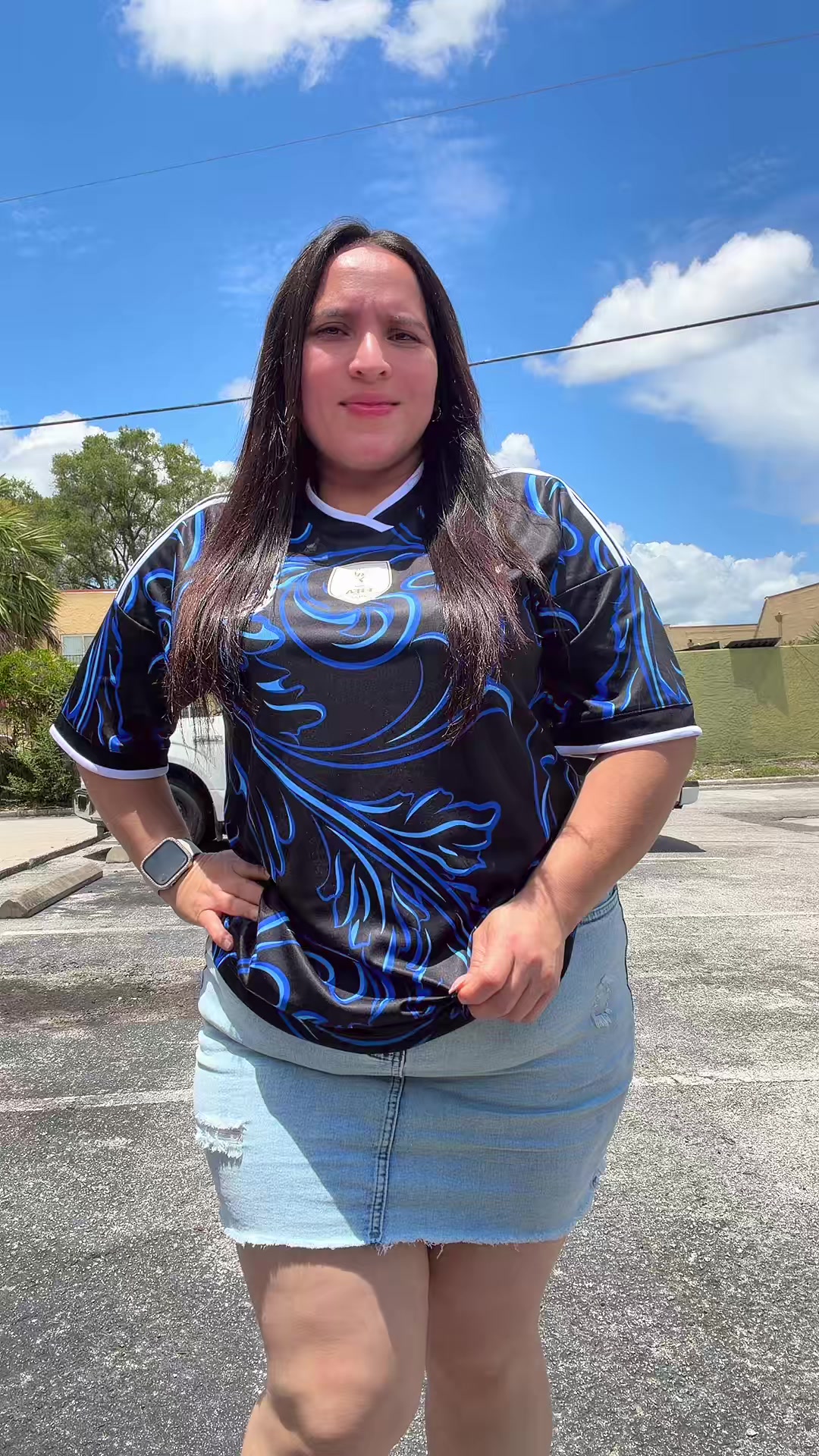 @🇭🇳sure&ntilde;ita🦅🇺🇸