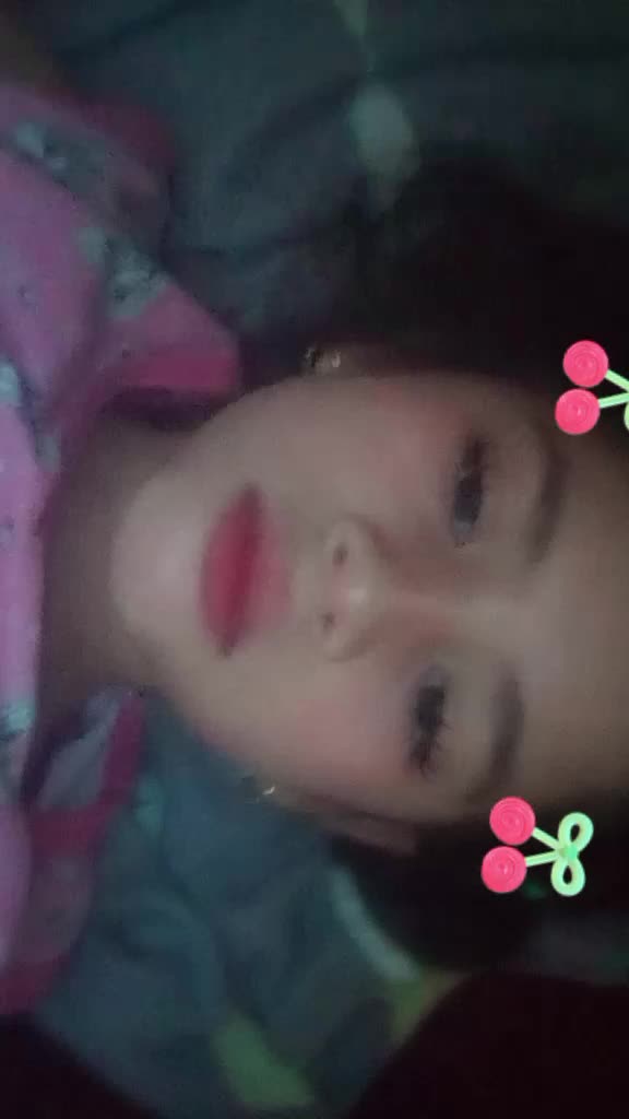 @orangelya