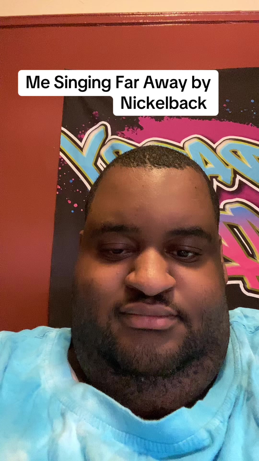 @bigdaddymarc