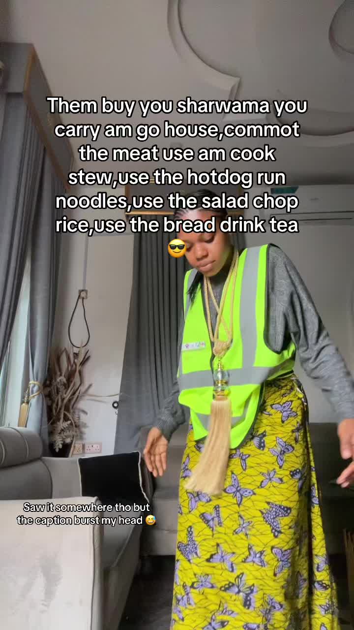@🎗️OMOIGBO😎