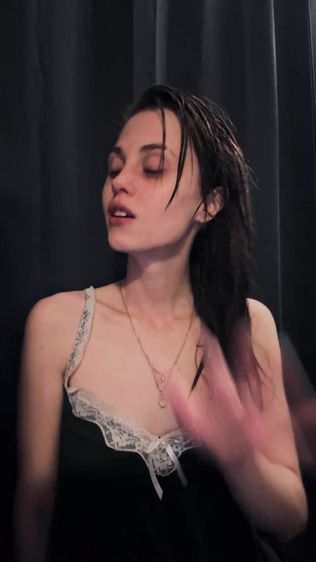 @Tal