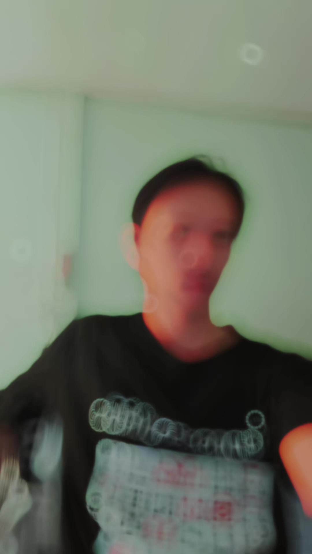 @เจ