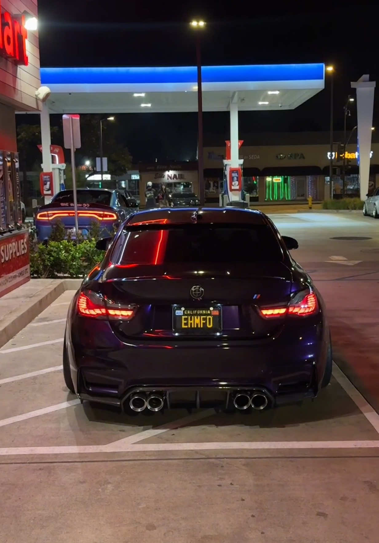 @yoboyvert