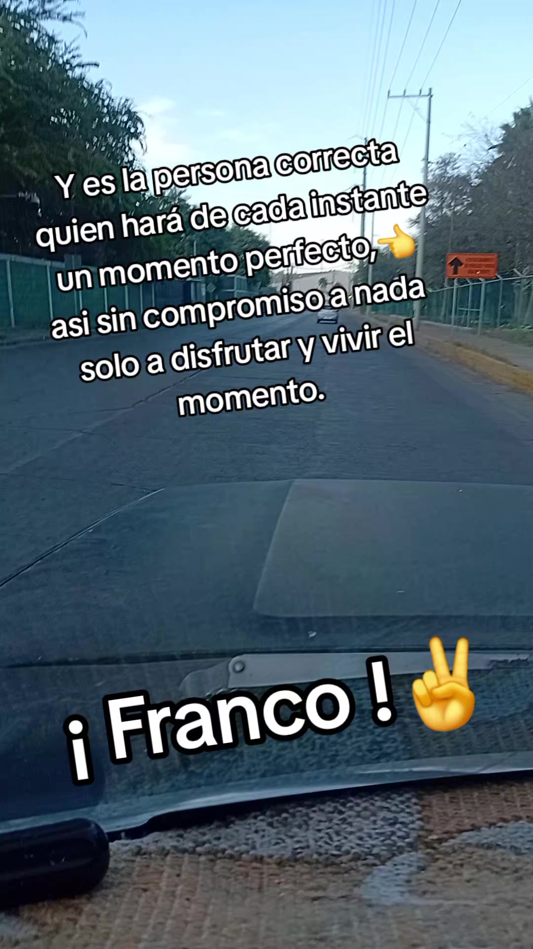 @FRANCO
