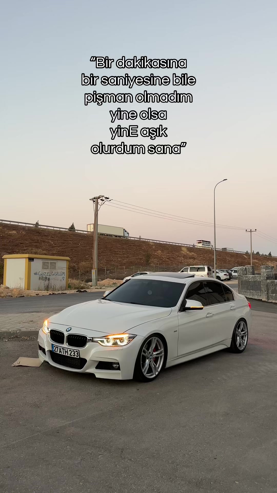 @Öᴢɢᴜ̈ʀ ᴋᴀʀᴀʏıʟᴀɴ