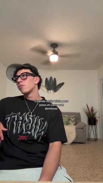 @Sebiii🇵🇷
