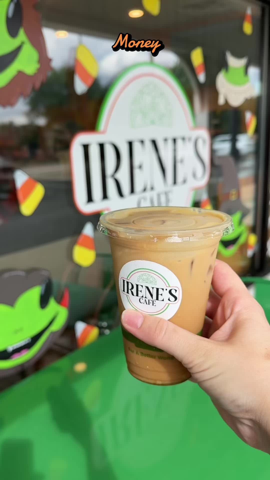 @irenescafe_bg