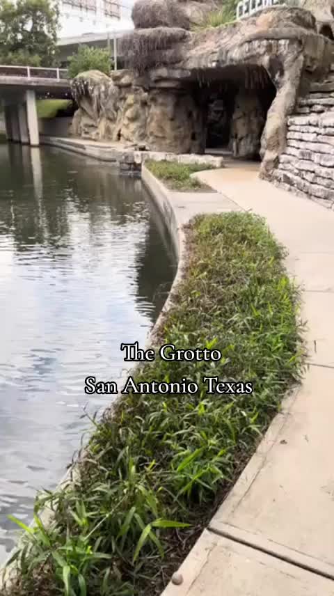 @Hubertcampbelltravels