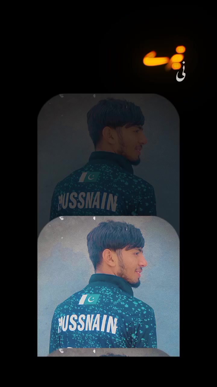 @حسنین علی✨🌸