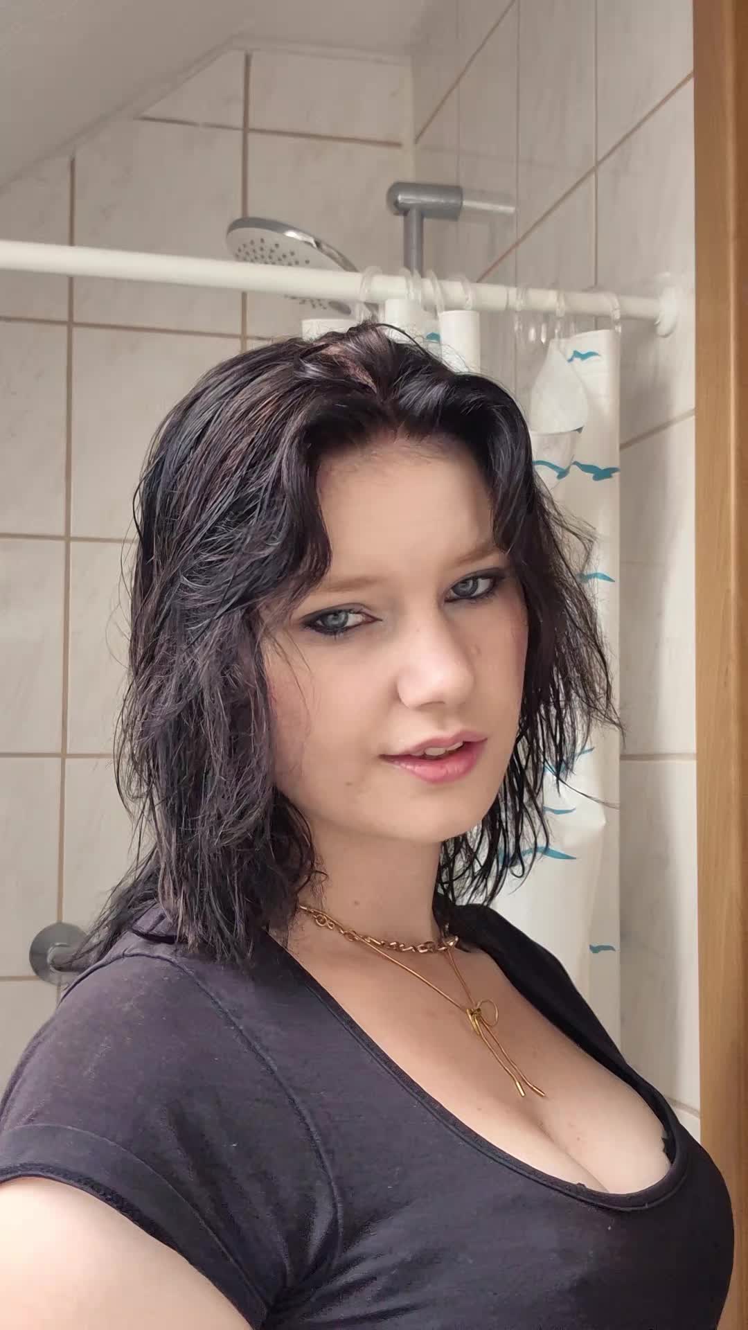 @Schattenfunke