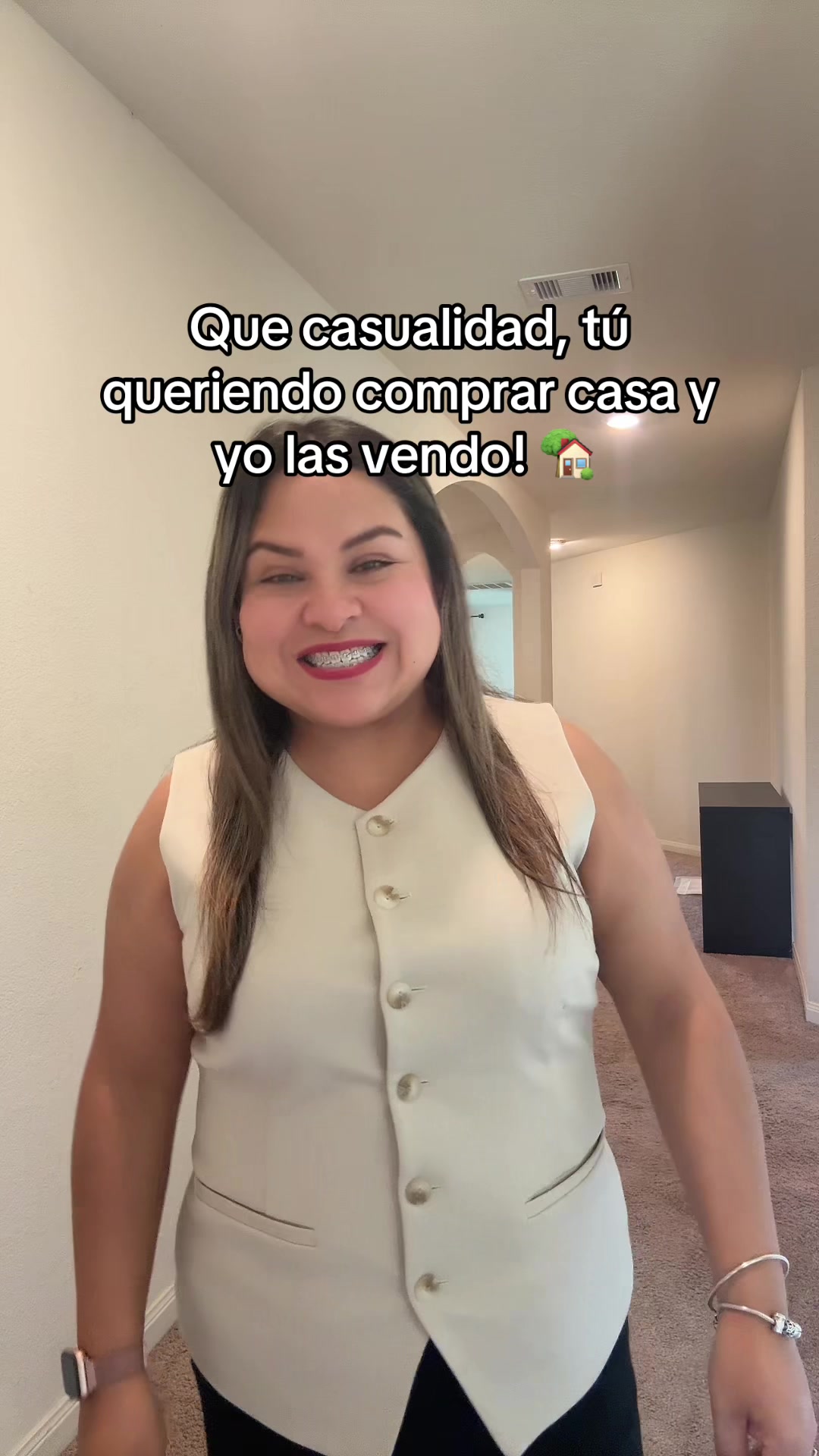 @Liz Guzman | HTX Real estate