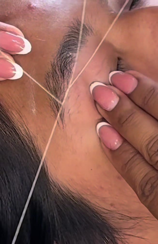 @raj_brows