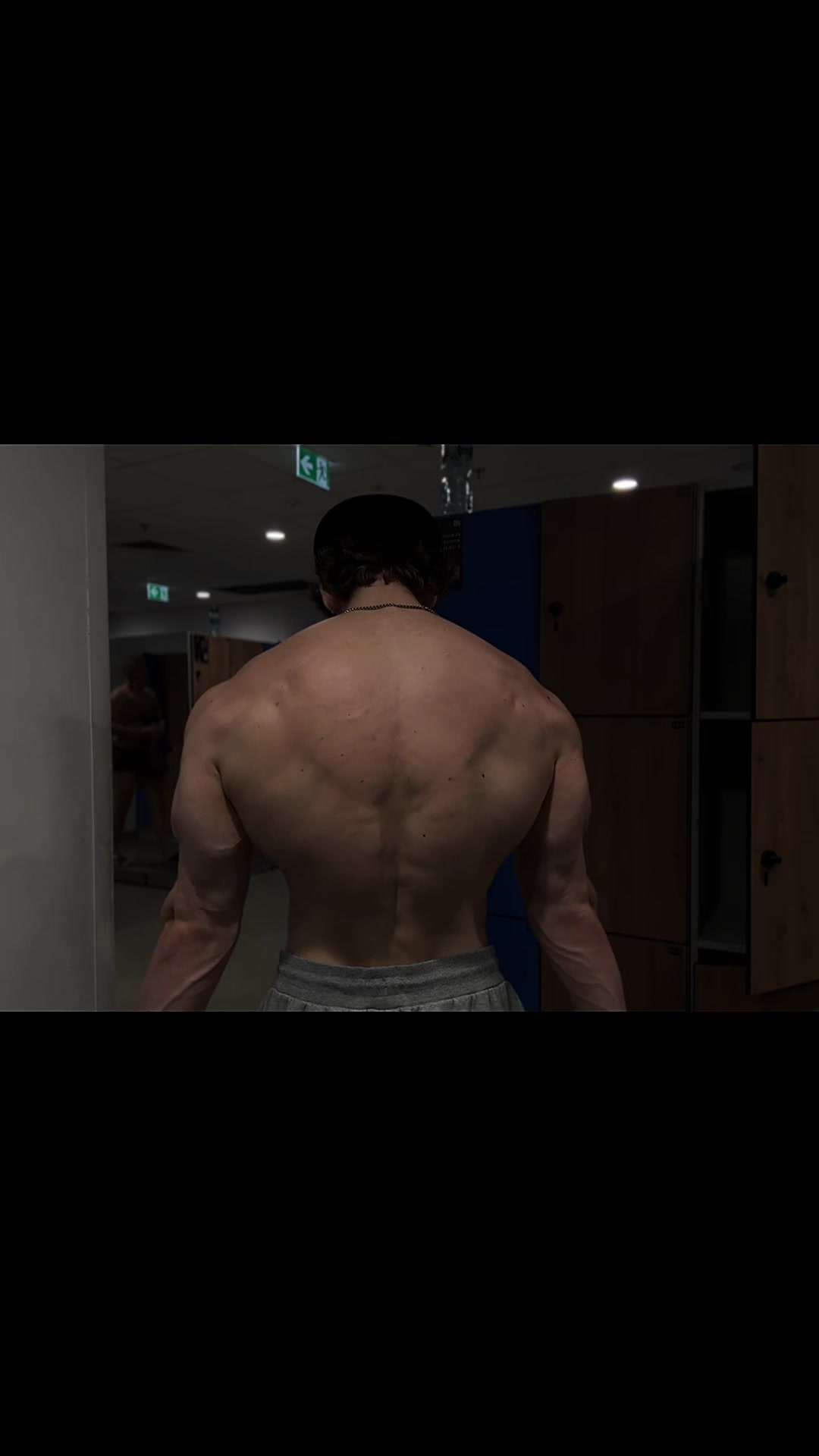 @Ig: olisosaa