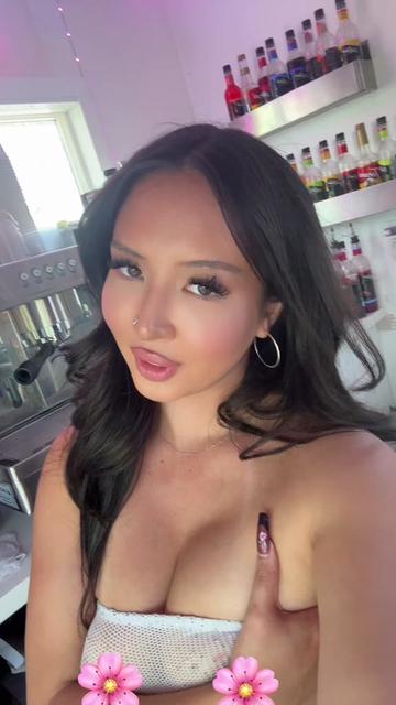 @ceceju1ce