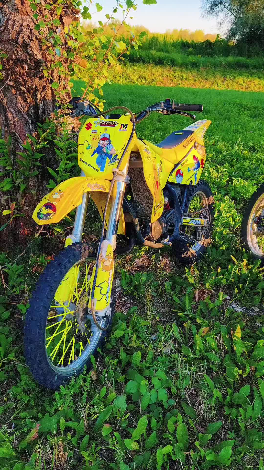 @Enduro_PoSecie