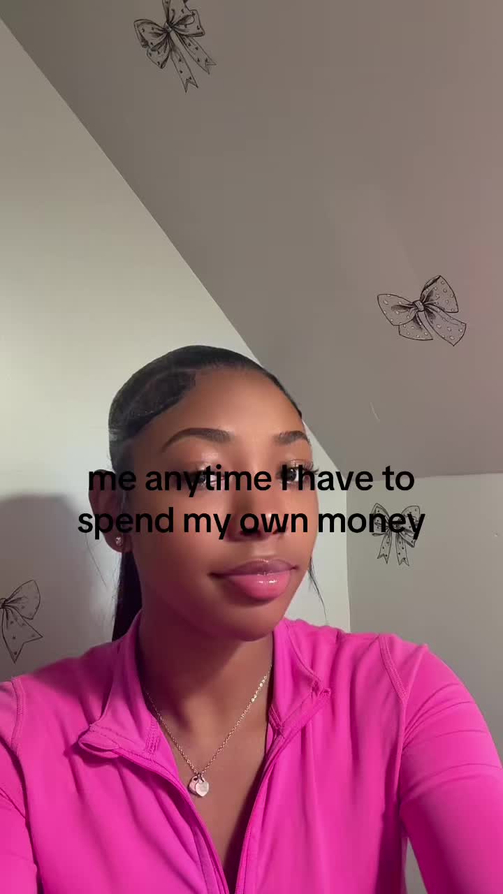 @chrissybaby?