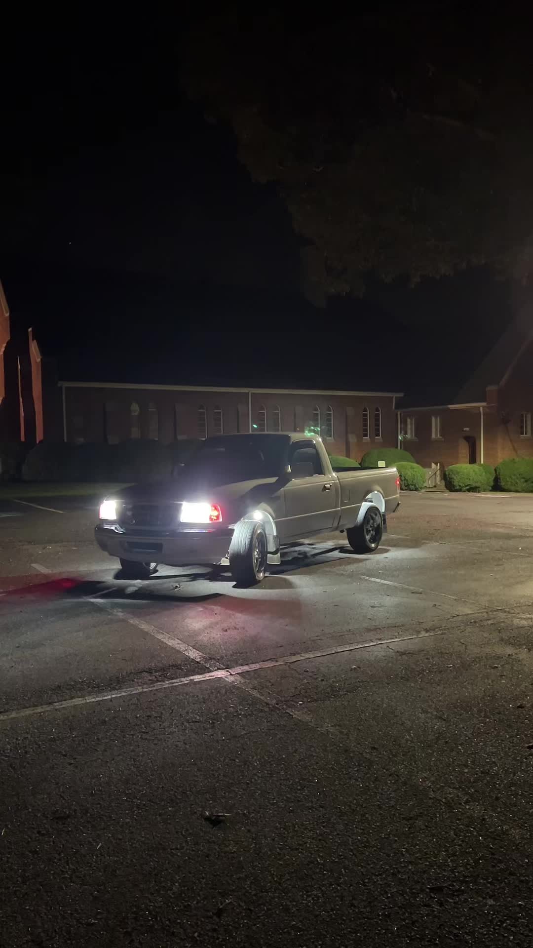@980𝕽𝖆𝖓𝖌𝖊𝖗