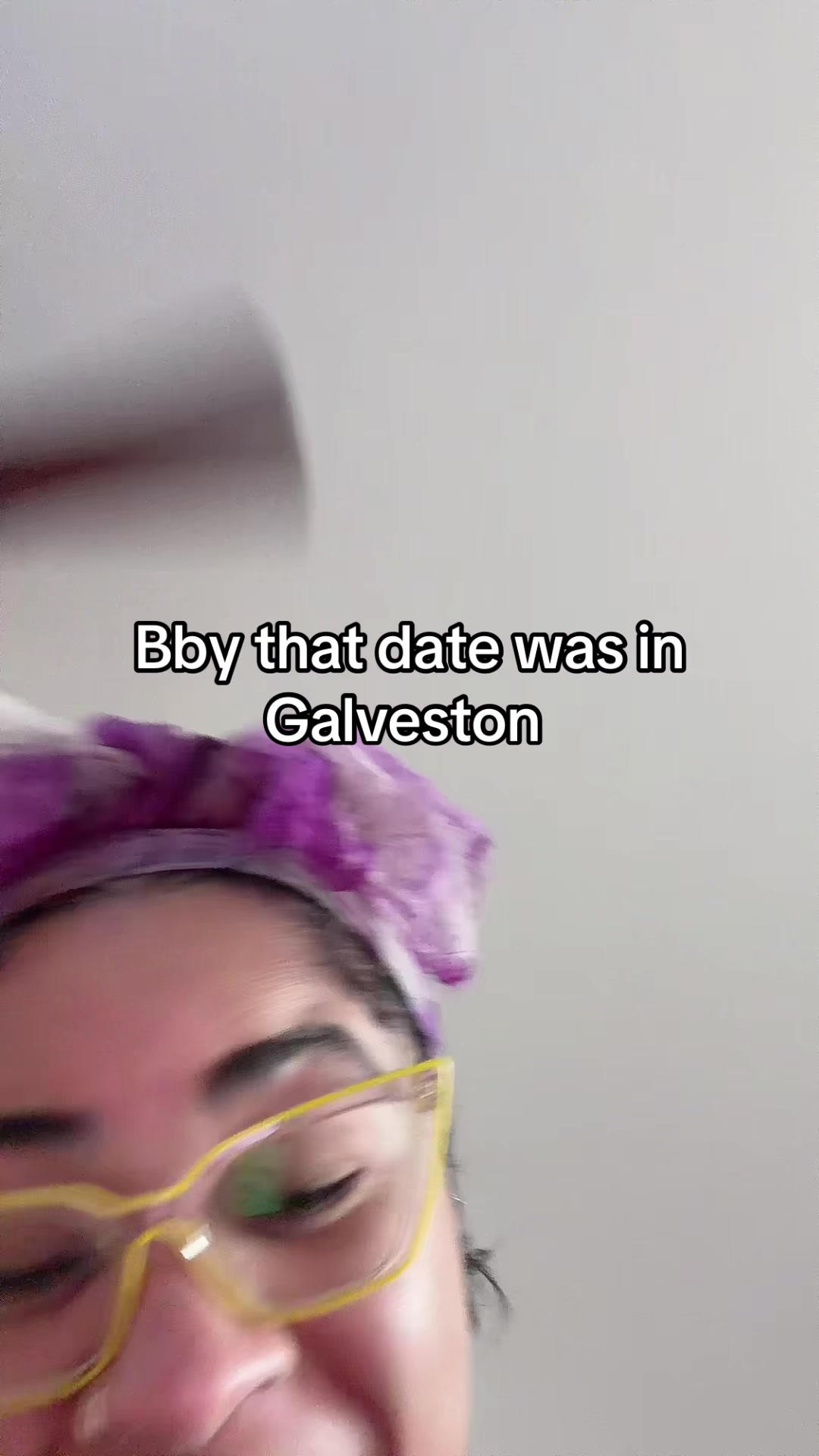 @Meccavellii