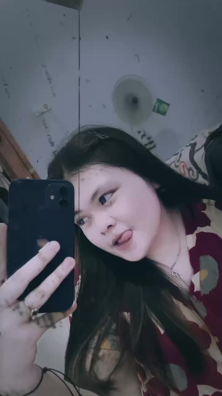 @Rara_Gemoy✨