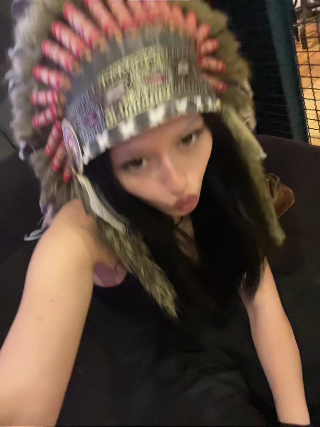@.