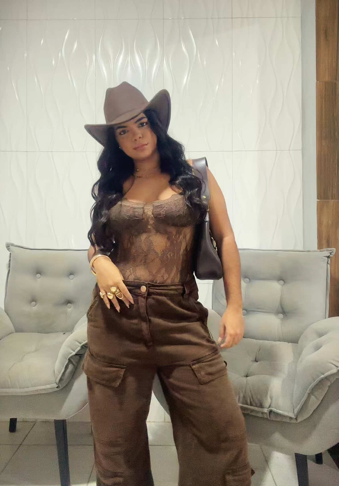 @claramylenaa