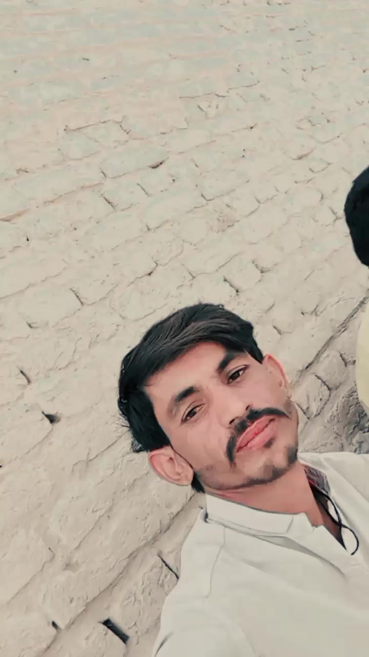 @Antzair Hussain Phulpoto &hearts;️