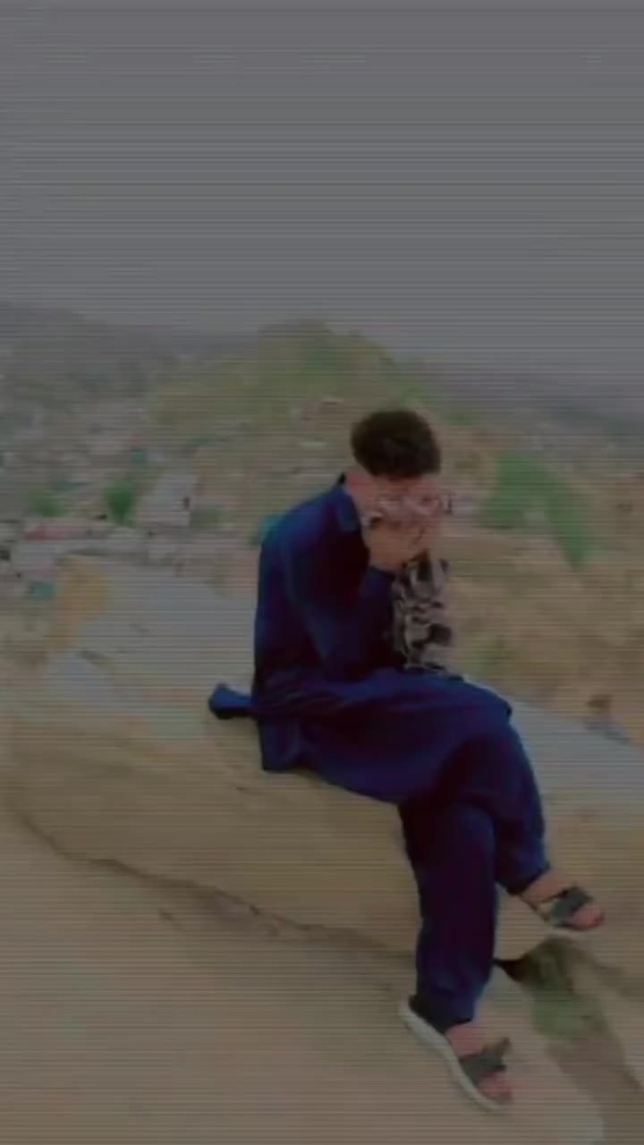 @302.king .pakistan .