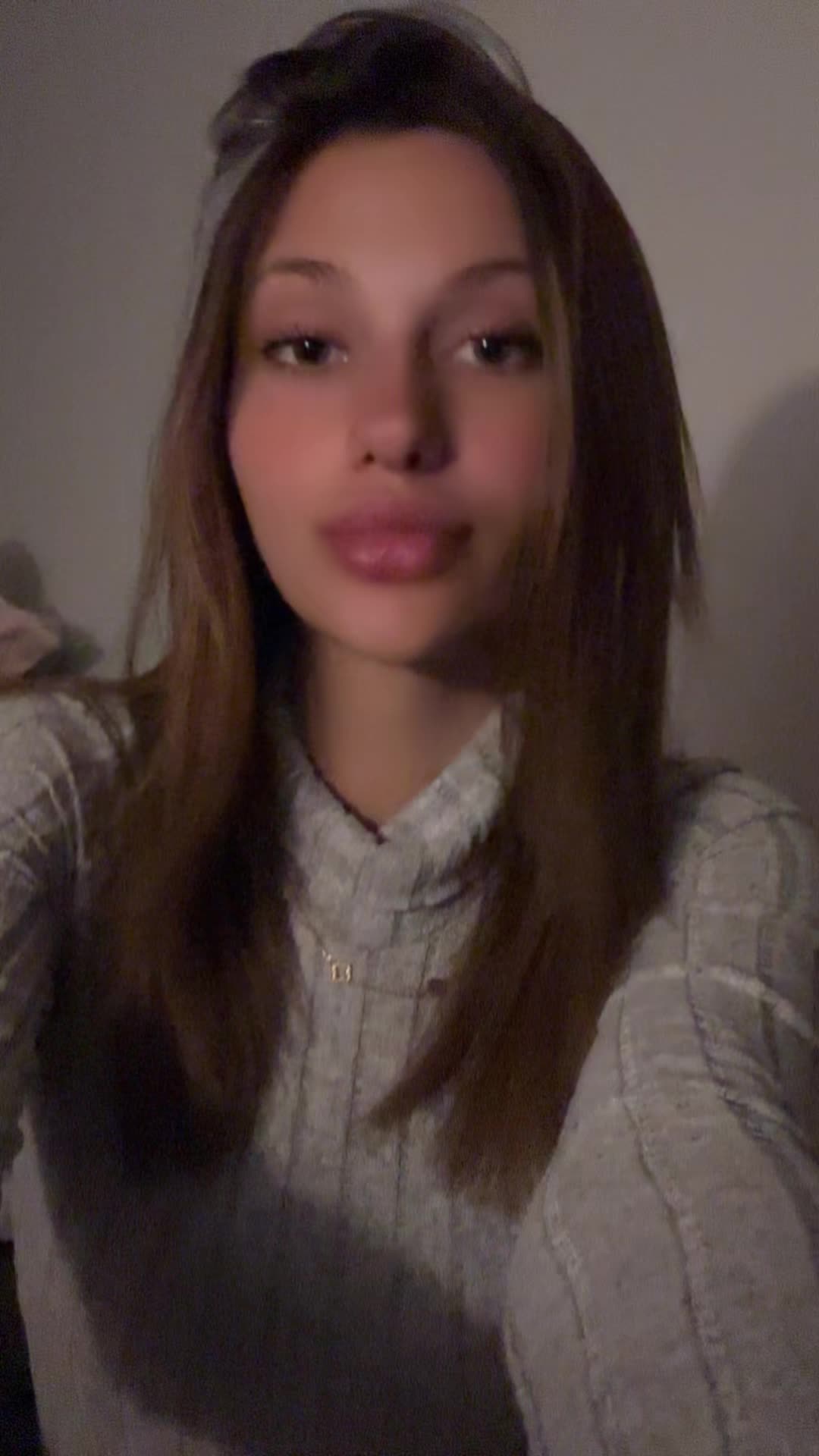 @Dresiara • Obserwuje Cię