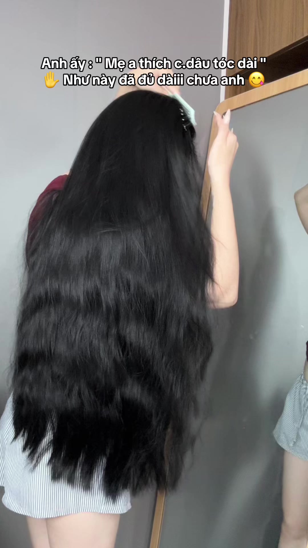 @M&Igrave;NH L&Agrave; HIỀN Đ&Acirc;Y