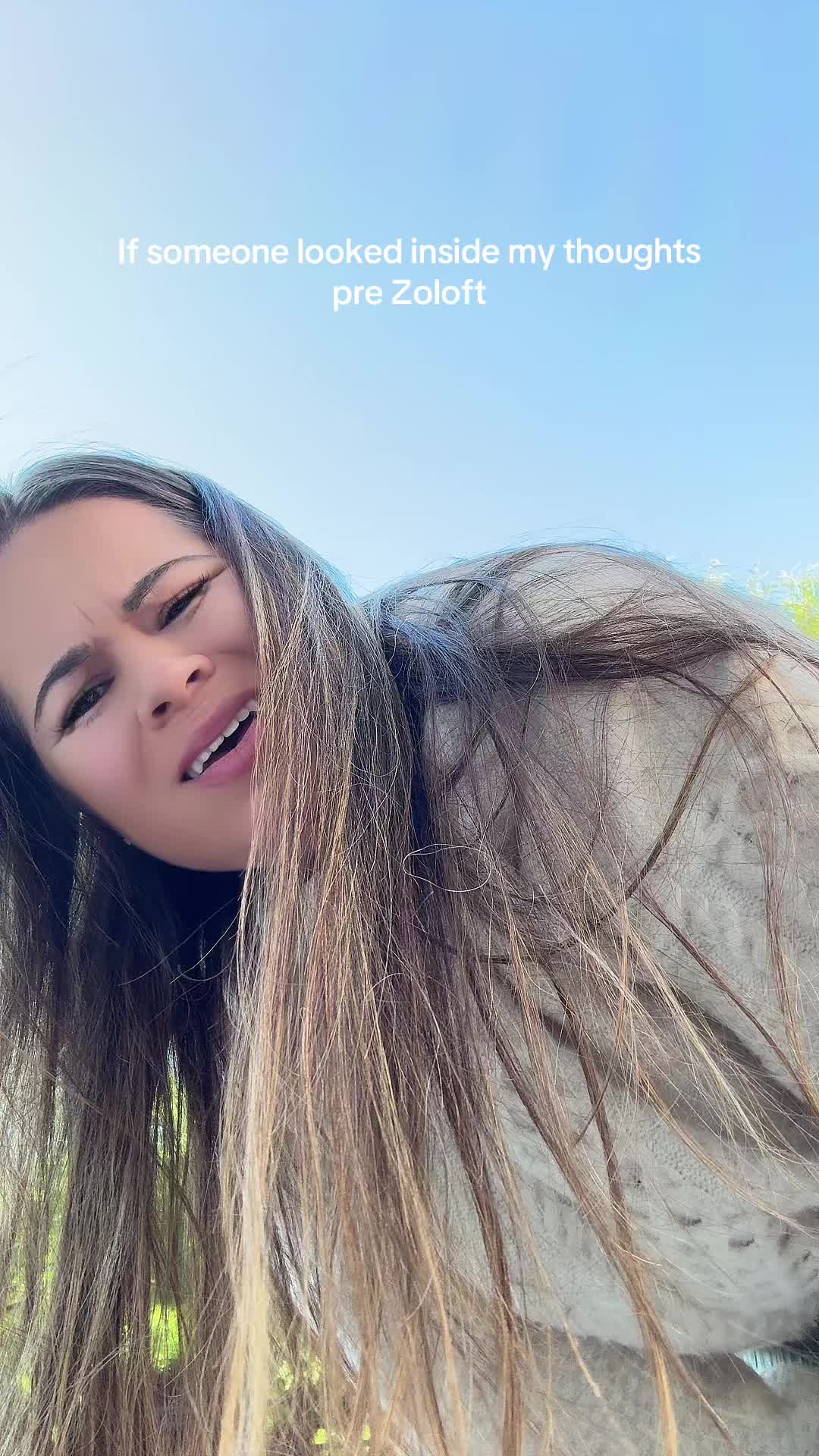 @Beth | Faith, Life & Humor