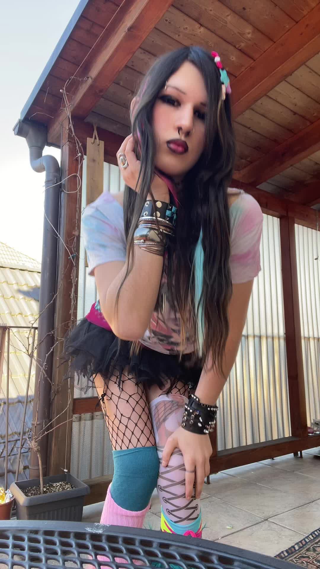@swagscenewurm