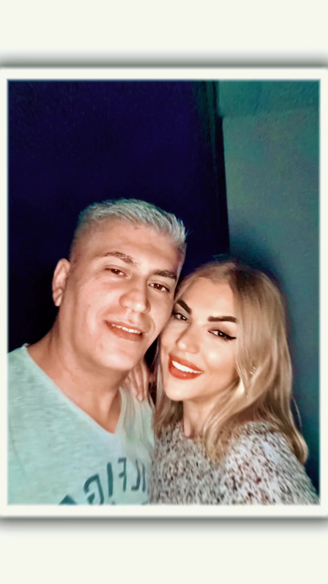 @gueltencetin